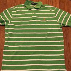 Polo by Ralph Lauren Shirt